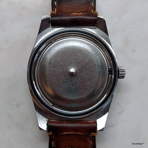jinji chinese vintage mechanical watch tongji