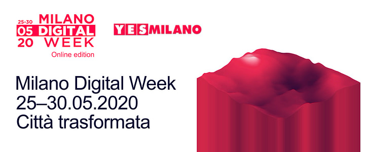 MDW 2020 (Milano Digital Week) – Orologi Russi che passione